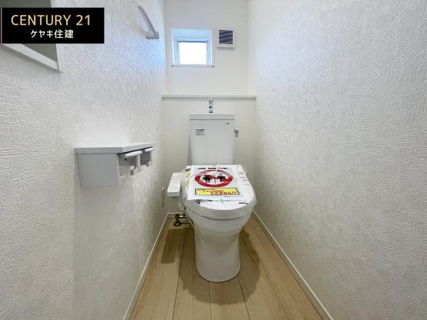 碧南市福清水町　第1　2号棟
