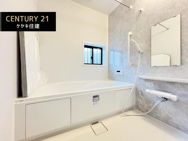 西尾市吉良町吉田　A号棟