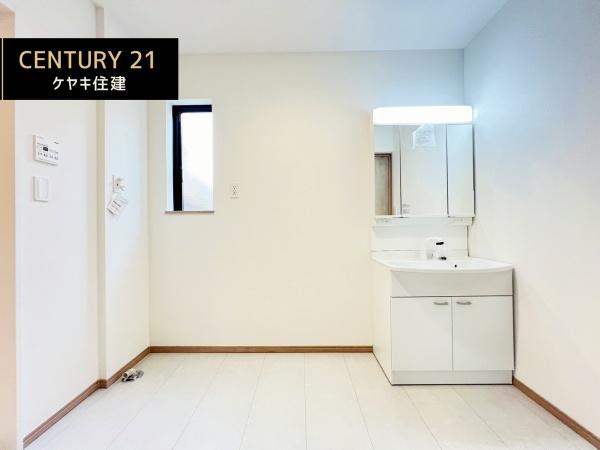 西尾市吉良町吉田　A号棟