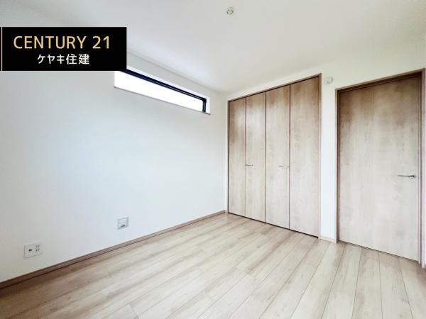 西尾市吉良町吉田　A号棟