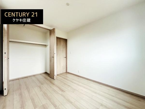 西尾市吉良町吉田　A号棟