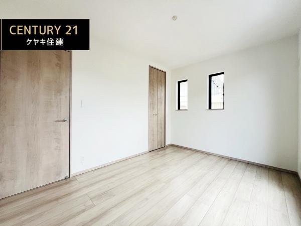 西尾市吉良町吉田　A号棟