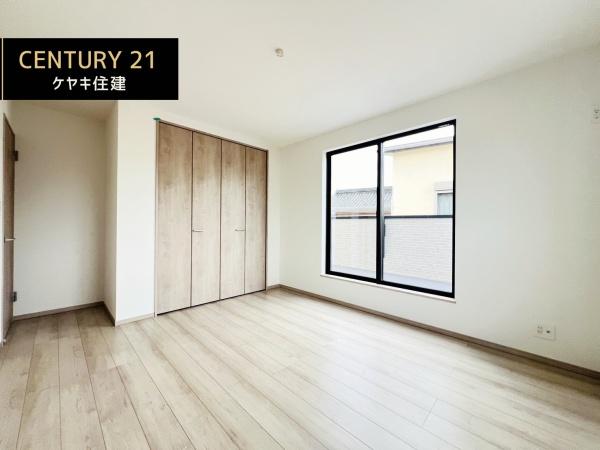 西尾市吉良町吉田　A号棟