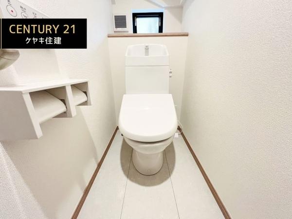 西尾市吉良町吉田　A号棟