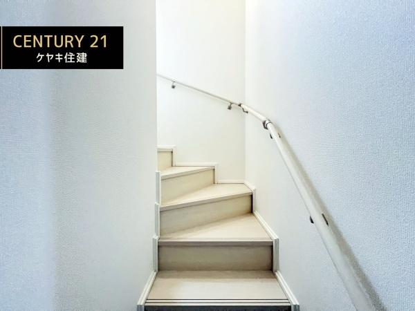 西尾市吉良町吉田　A号棟