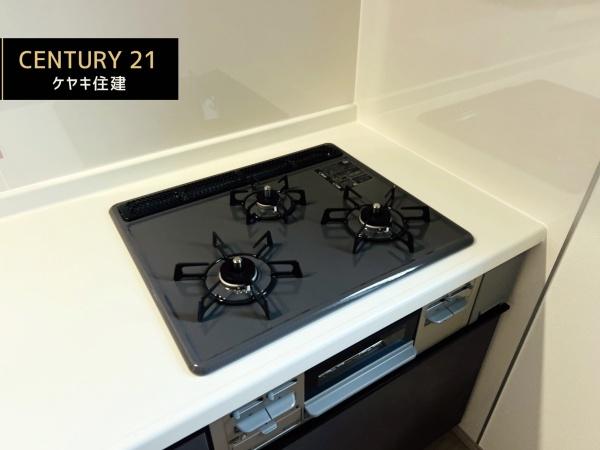 西尾市吉良町吉田　A号棟