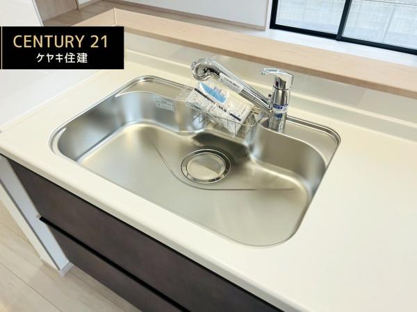 西尾市吉良町吉田　A号棟