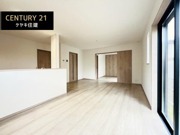 西尾市吉良町吉田　A号棟