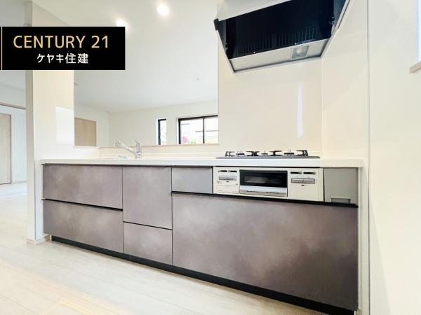 西尾市吉良町吉田　A号棟