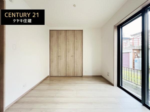 西尾市吉良町吉田　A号棟
