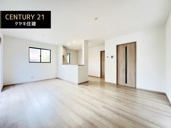 西尾市吉良町吉田　A号棟