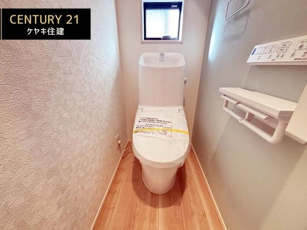 西尾市熊味町第1　1号棟