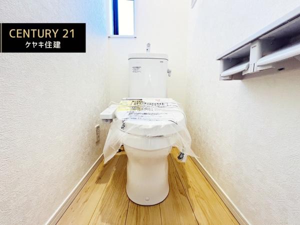 高浜市向山町第6　2号棟