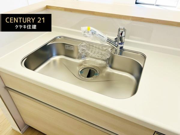 高浜市向山町第6　2号棟