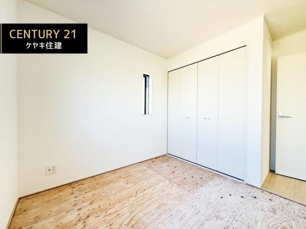 高浜市向山町第6　2号棟