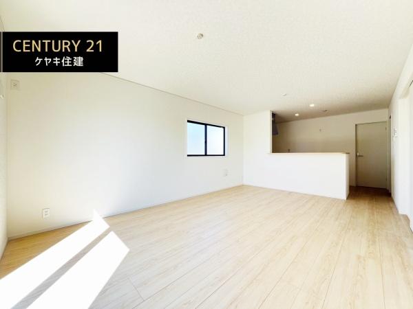 高浜市向山町第6　2号棟