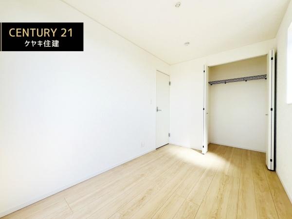 高浜市向山町第6　3号棟