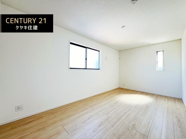 高浜市向山町第6　3号棟