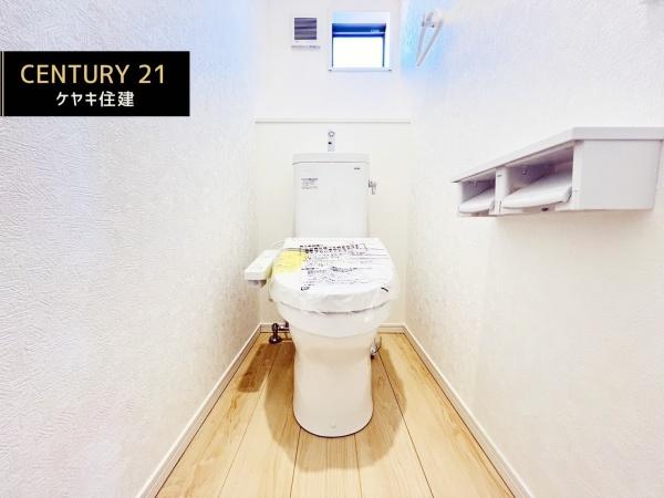 高浜市向山町第6　3号棟