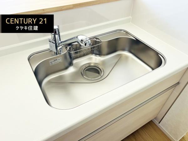 高浜市向山町第6　3号棟