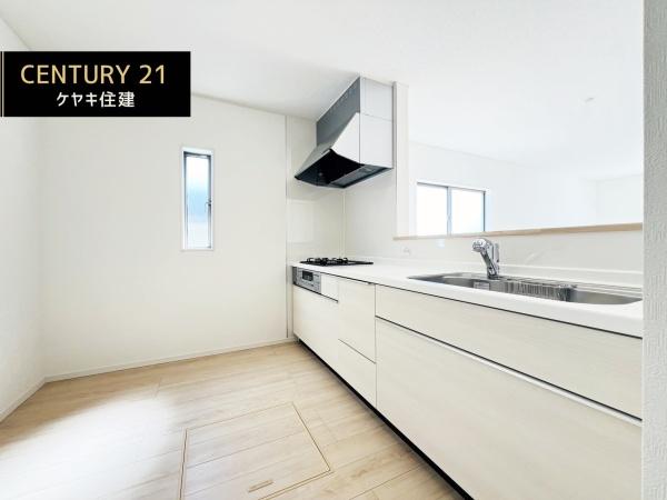高浜市向山町第6　3号棟