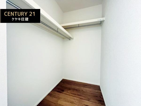 高浜市論地町2期1棟　1号棟　グラファーレ