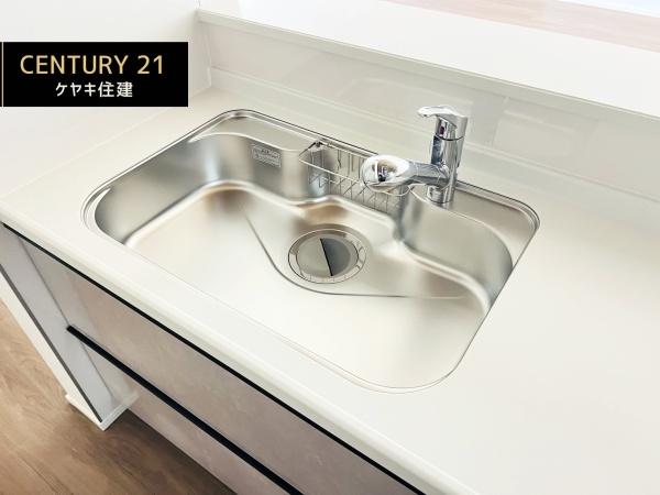 高浜市論地町2期1棟　1号棟　グラファーレ