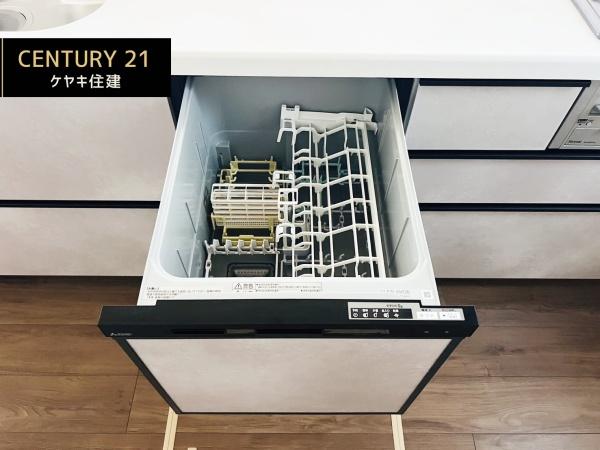 高浜市論地町2期1棟　1号棟　グラファーレ