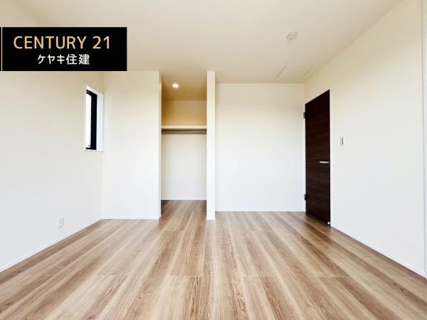碧南市権現町第3　1号棟