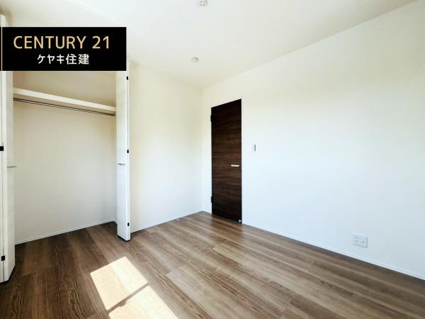 碧南市権現町第3　1号棟