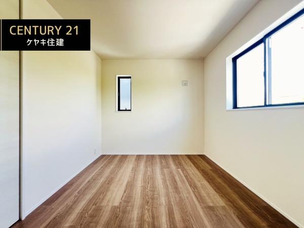 碧南市権現町第3　1号棟