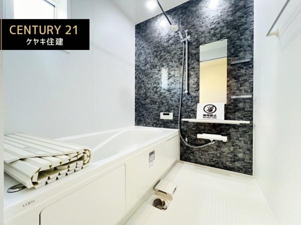 碧南市入船町7丁目24ー1期　7号棟