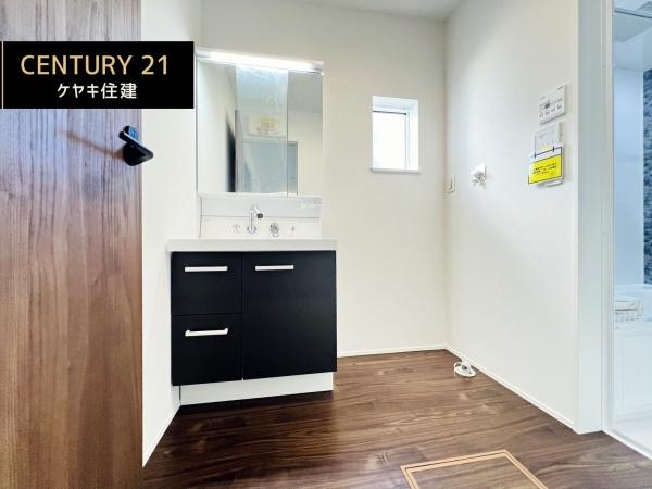 碧南市入船町7丁目24ー1期　7号棟