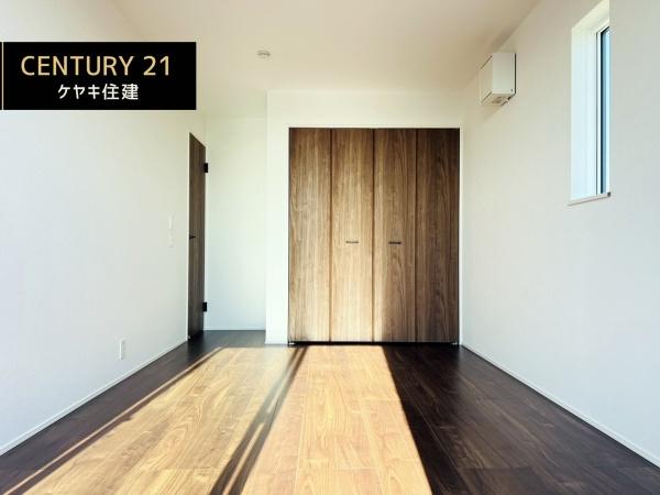 碧南市入船町7丁目24ー1期　7号棟