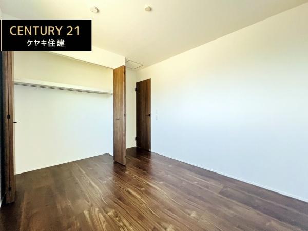 碧南市入船町7丁目24ー1期　7号棟