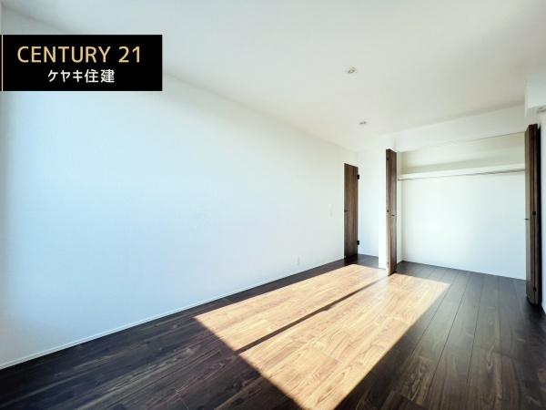 碧南市入船町7丁目24ー1期　7号棟