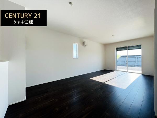 碧南市入船町7丁目24ー1期　7号棟