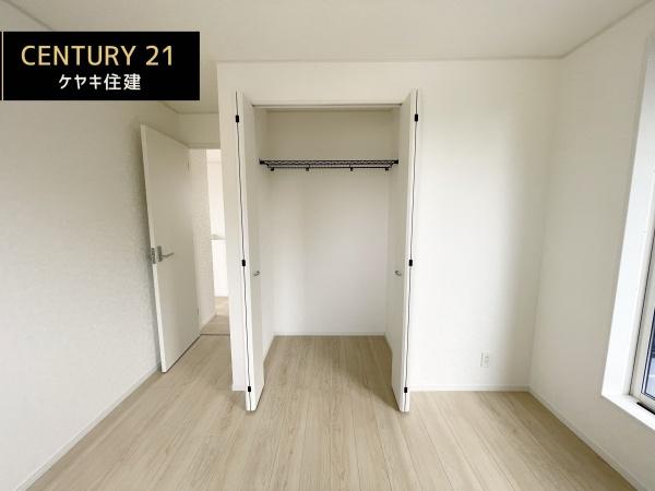 碧南市汐田町第1　1号棟