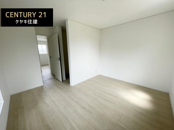 碧南市汐田町第1　1号棟