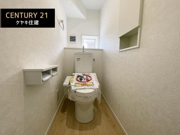 碧南市汐田町第1　1号棟