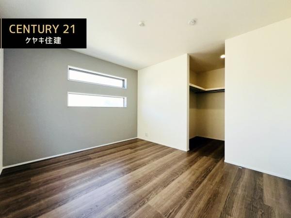碧南市岬町第2　5号棟