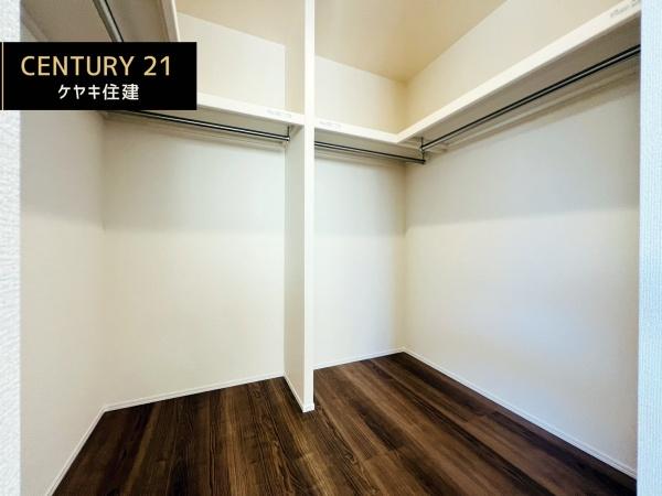 碧南市岬町第2　5号棟