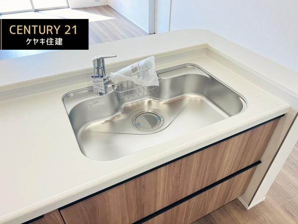 碧南市岬町第2　5号棟
