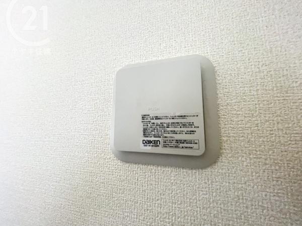 碧南市岬町第2　5号棟