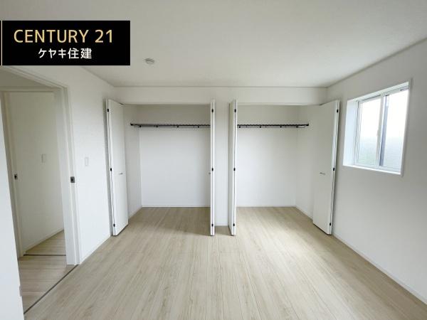 碧南市汐田町第1　2号棟