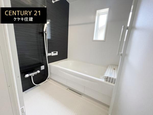 碧南市汐田町第1　2号棟