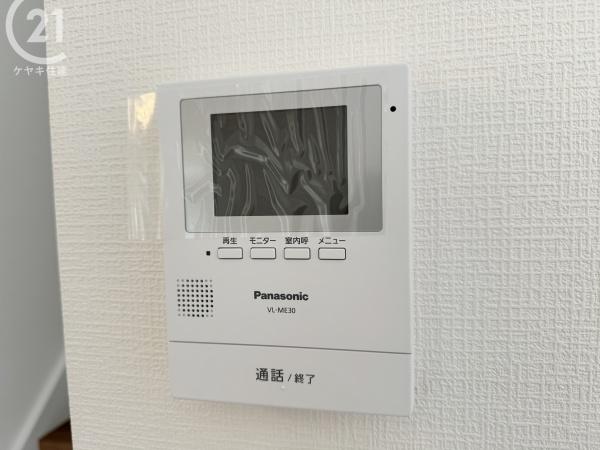 刈谷市中手町1期　2号棟