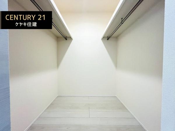 高浜市湯山町8丁目　1号棟