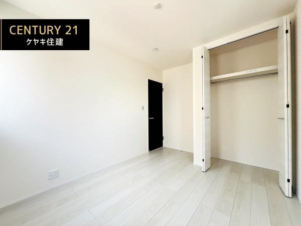 高浜市湯山町8丁目　1号棟