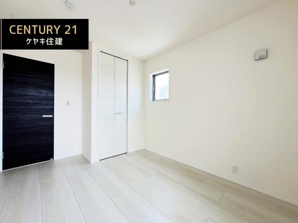 高浜市湯山町8丁目　1号棟